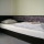 VEGA MOTEL Sezimovo Ústí